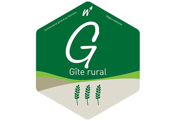gite-3-epis-carlsbourg